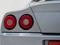 Ferrari 575 M Maranello '2002 CH28476 Gris - thumbnail 15