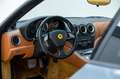 Ferrari 575 M Maranello '2002 CH28476 Gris - thumbnail 19