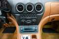 Ferrari 575 M Maranello '2002 CH28476 Gris - thumbnail 23