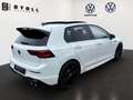Volkswagen Golf R VIII 2.0 TSI DSG R-Performance Pano+IQ.Drive+Harma Weiß - thumbnail 3