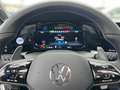 Volkswagen Golf R VIII 2.0 TSI DSG R-Performance Pano+IQ.Drive+Harma Weiß - thumbnail 8