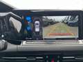 Volkswagen Golf R VIII 2.0 TSI DSG R-Performance Pano+IQ.Drive+Harma Weiß - thumbnail 9