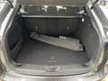 Mazda CX-60 5WGN 3.3L e-SKYACTIV D 254ps 8AT AWD Homur Grau - thumbnail 12