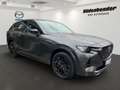 Mazda CX-60 5WGN 3.3L e-SKYACTIV D 254ps 8AT AWD Homur Grau - thumbnail 2