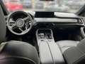 Mazda CX-60 5WGN 3.3L e-SKYACTIV D 254ps 8AT AWD Homur Grau - thumbnail 10