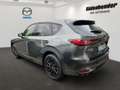 Mazda CX-60 5WGN 3.3L e-SKYACTIV D 254ps 8AT AWD Homur Grau - thumbnail 4