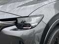 Mazda CX-60 5WGN 3.3L e-SKYACTIV D 254ps 8AT AWD Homur Grau - thumbnail 5