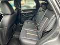 Mazda CX-60 5WGN 3.3L e-SKYACTIV D 254ps 8AT AWD Homur Grau - thumbnail 11
