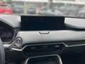 Mazda CX-60 5WGN 3.3L e-SKYACTIV D 254ps 8AT AWD Homur Grau - thumbnail 9