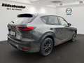 Mazda CX-60 5WGN 3.3L e-SKYACTIV D 254ps 8AT AWD Homur Grau - thumbnail 3