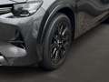Mazda CX-60 5WGN 3.3L e-SKYACTIV D 254ps 8AT AWD Homur Grau - thumbnail 6
