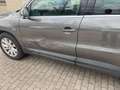 Volkswagen Tiguan Team BMT ParkAssi/AHK/ZahnriemNeu Grijs - thumbnail 20