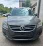 Volkswagen Tiguan Team BMT ParkAssi/AHK/ZahnriemNeu Grijs - thumbnail 7