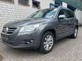Volkswagen Tiguan Team BMT ParkAssi/AHK/ZahnriemNeu Grijs - thumbnail 2