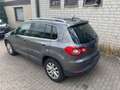 Volkswagen Tiguan Team BMT ParkAssi/AHK/ZahnriemNeu Grijs - thumbnail 19
