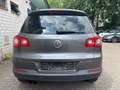 Volkswagen Tiguan Team BMT ParkAssi/AHK/ZahnriemNeu Grijs - thumbnail 9
