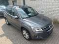 Volkswagen Tiguan Team BMT ParkAssi/AHK/ZahnriemNeu Grijs - thumbnail 18