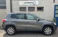 Volkswagen Tiguan Team BMT ParkAssi/AHK/ZahnriemNeu Grijs - thumbnail 5