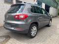 Volkswagen Tiguan Team BMT ParkAssi/AHK/ZahnriemNeu Grijs - thumbnail 3