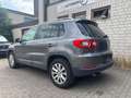 Volkswagen Tiguan Team BMT ParkAssi/AHK/ZahnriemNeu Grijs - thumbnail 4