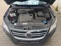 Volkswagen Tiguan Team BMT ParkAssi/AHK/ZahnriemNeu Grijs - thumbnail 8