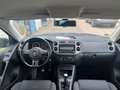 Volkswagen Tiguan Team BMT ParkAssi/AHK/ZahnriemNeu Grijs - thumbnail 14