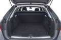 Audi A4 Avant 40 TDI Business S tronic quattro 2.0 Mild Grigio - thumbnail 14