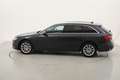 Audi A4 Avant 40 TDI Business S tronic quattro 2.0 Mild Grigio - thumbnail 2
