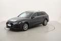 Audi A4 Avant 40 TDI Business S tronic quattro 2.0 Mild Grigio - thumbnail 1