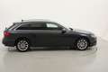 Audi A4 Avant 40 TDI Business S tronic quattro 2.0 Mild Grigio - thumbnail 6