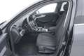 Audi A4 Avant 40 TDI Business S tronic quattro 2.0 Mild Grigio - thumbnail 10