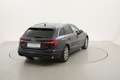Audi A4 Avant 40 TDI Business S tronic quattro 2.0 Mild Grigio - thumbnail 5