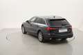 Audi A4 Avant 40 TDI Business S tronic quattro 2.0 Mild Grigio - thumbnail 3