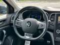 Renault Megane 1.5 dCi - 110cv - ! Sport ! - Limited - EDC - Eu6b Gris - thumbnail 17