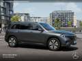 Mercedes-Benz EQB 250 PROG+MEMORY+SPUR Grau - thumbnail 16
