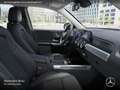 Mercedes-Benz EQB 250 PROG+MEMORY+SPUR Grau - thumbnail 12