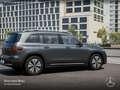 Mercedes-Benz EQB 250 PROG+MEMORY+SPUR Grau - thumbnail 20