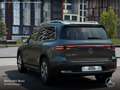 Mercedes-Benz EQB 250 PROG+MEMORY+SPUR Grau - thumbnail 23