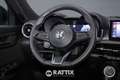 Alfa Romeo Tonale 1.6 Ti 130CV Sprint TCT6 Albastru - thumbnail 10
