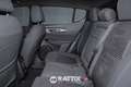 Alfa Romeo Tonale 1.6 Ti 130CV Sprint TCT6 Albastru - thumbnail 36