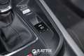 Alfa Romeo Tonale 1.6 Ti 130CV Sprint TCT6 Albastru - thumbnail 29