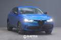 Alfa Romeo Tonale 1.6 Ti 130CV Sprint TCT6 Albastru - thumbnail 1