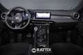 Alfa Romeo Tonale 1.6 Ti 130CV Sprint TCT6 Albastru - thumbnail 9