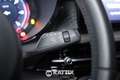Alfa Romeo Tonale 1.6 Ti 130CV Sprint TCT6 Albastru - thumbnail 14