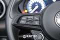 Alfa Romeo Tonale 1.6 Ti 130CV Sprint TCT6 Albastru - thumbnail 11