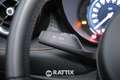 Alfa Romeo Tonale 1.6 Ti 130CV Sprint TCT6 Albastru - thumbnail 13