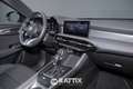 Alfa Romeo Tonale 1.6 Ti 130CV Sprint TCT6 Albastru - thumbnail 17