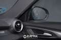 Alfa Romeo Tonale 1.6 Ti 130CV Sprint TCT6 Albastru - thumbnail 38