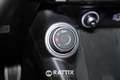 Alfa Romeo Tonale 1.6 Ti 130CV Sprint TCT6 Albastru - thumbnail 32