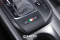 Alfa Romeo Tonale 1.6 Ti 130CV Sprint TCT6 Albastru - thumbnail 30